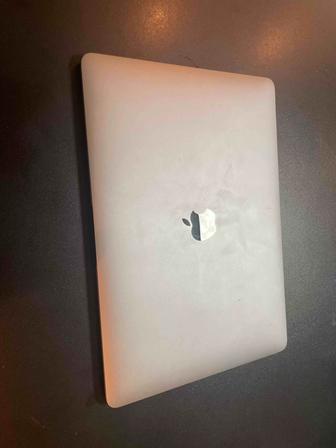 Macbook Air m1 2020
