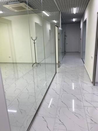 Уборка квартир дамов офисов