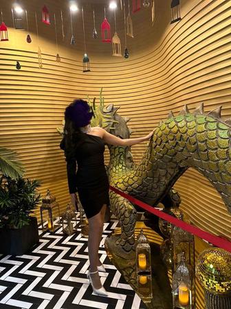 Продам платье