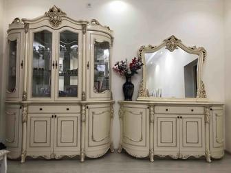 Гостиный гарнитур