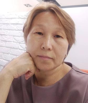 Администратор