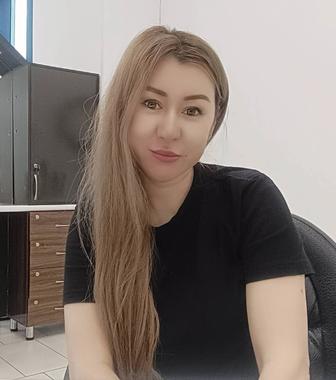 Визажист