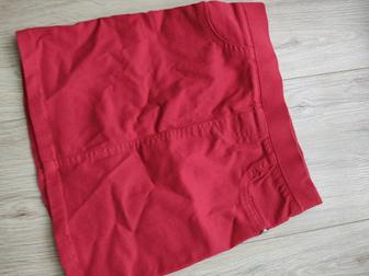 Юбка на девочку