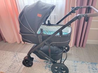 Продам коляску