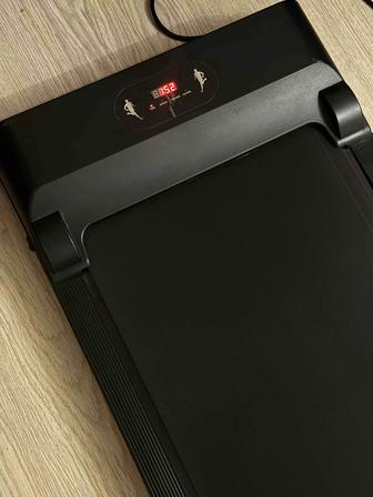 Беговая дорожка