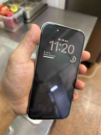 iphone 14pro