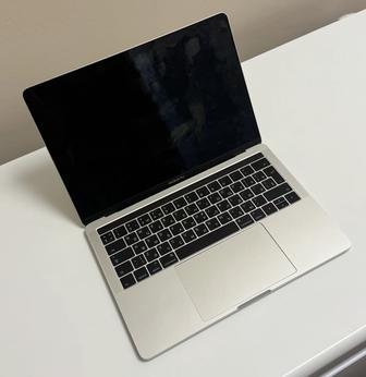 Macbook pro 13 2016