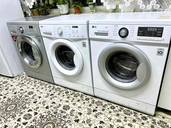 Продам Стиральные Машины