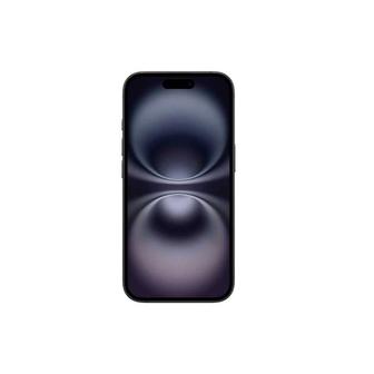 Новый iPhone 16. Black. 256GB. Запечатанный. Магазин Red Geek