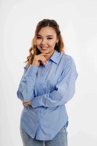 Учитель-преподаватель