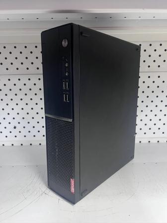 Компьютер Lenovo Core i5