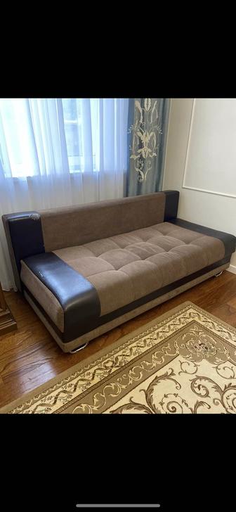 Диван тахта