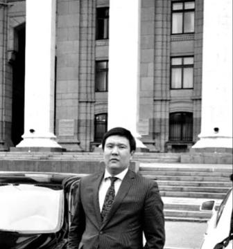 Инженер-механик