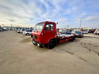 Эвакуатор круглосуточно