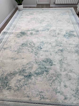 Ковер иранский!