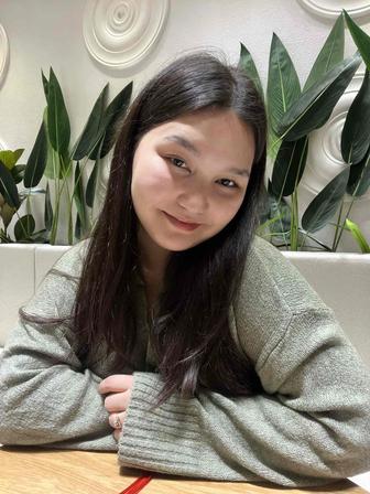 Учитель-преподаватель