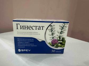 Гиннеса бад для женского здоровья