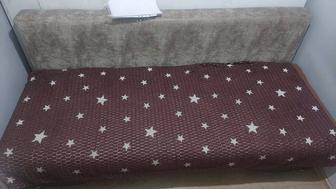 Продам диван