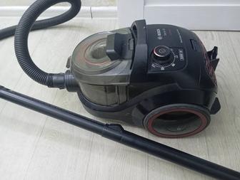 Пылесос Bosch 4series