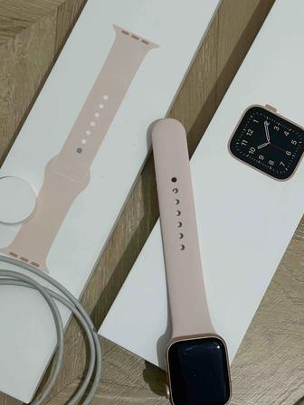 apple watch продаю эпл волч