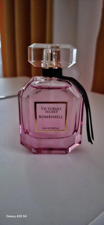 Продам Victorias Secret Bombshell