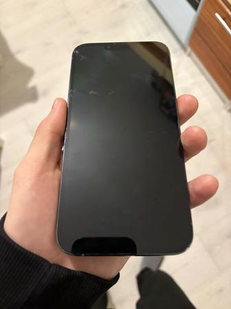 Продам IPhone 13 Pro Max