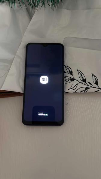 Телефон Redmi 9 64