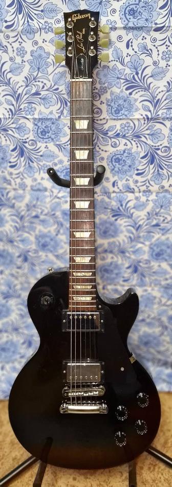 Электрогитара Gibson Les Paul Studio