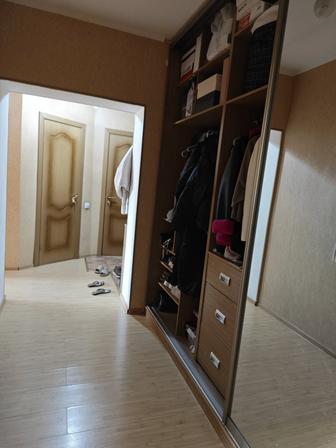 Шкаф купе бу