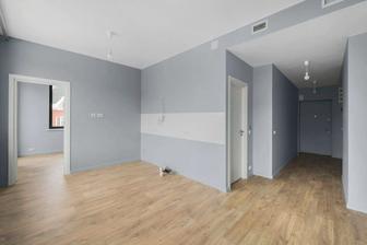 Отделочные работы