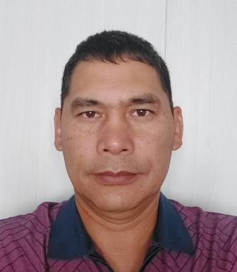 Менеджер по продажам