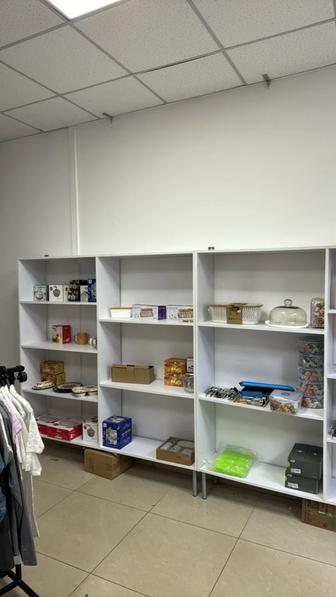 Полки продам не дорого. В отличном состоянии