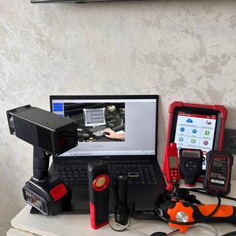 Услуги Автоподбор Автоэксперт