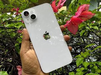 Iphone 14plus