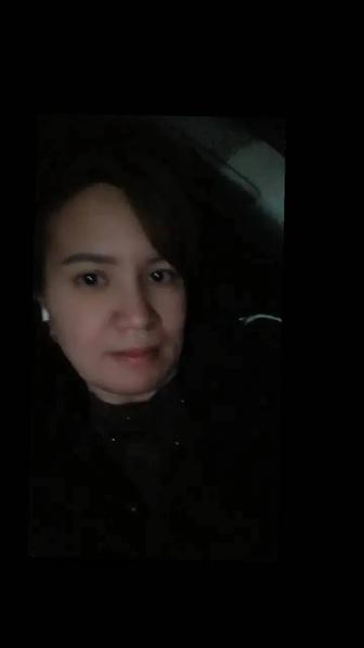 Уборка квартир и домов