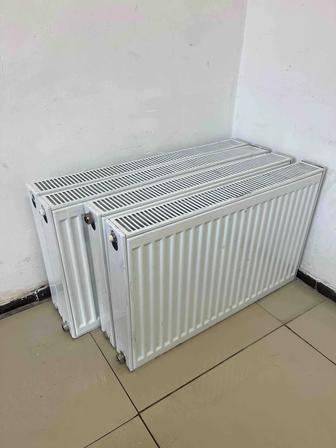 Радиатор батареи отопления буду