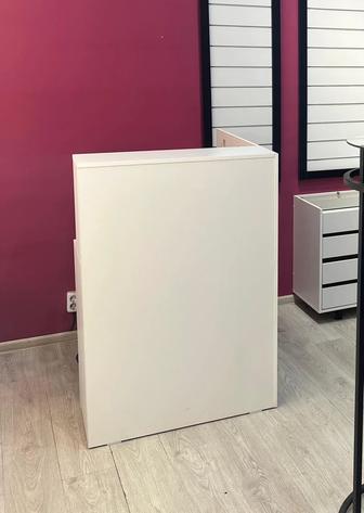 Продам Ресепшн