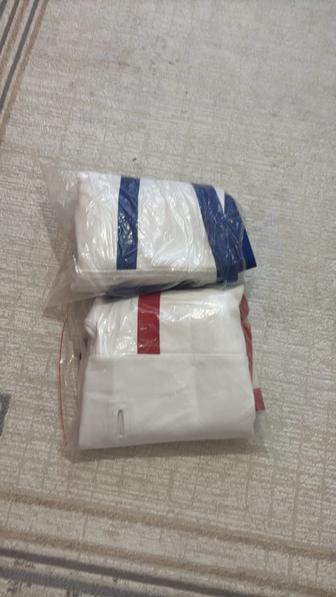 Beren қазақ күресі кимано 180/56-58