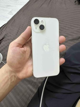 iPhone 14 128gb