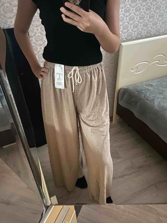 Продам женские кюлоты