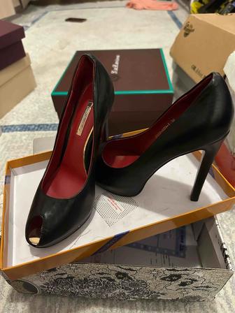 Туфли Cantarini