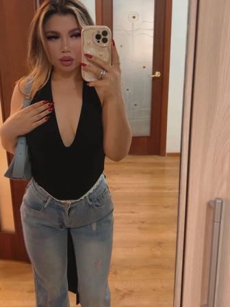 Шугаринг мужской