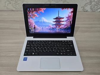 Clasmate, SSD 128Gb, RAM 4Gb, в идеале
