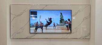 Установка, подвес, навеска, ТВ, саундбар и всей бытовой техники