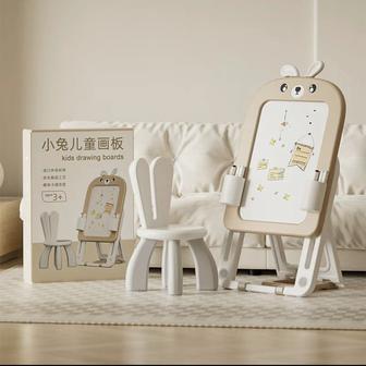 Мольберт доска для рисования