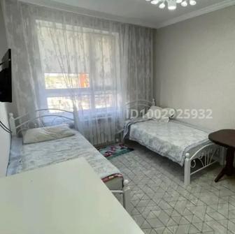 Продам 2 кроватки