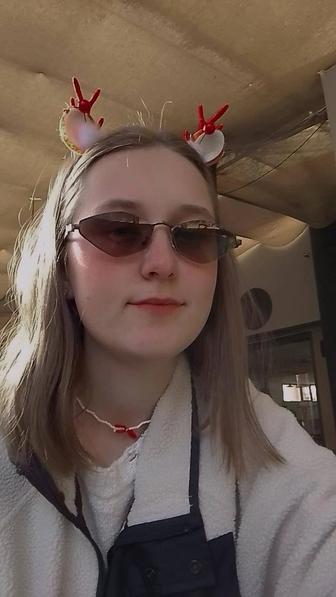 Репетиторство по математике 5-9 класс. Подготовка к экзаменам в 9 классе