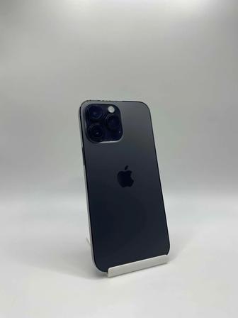 Apple IPhone 14 Pro Max 128GB 90%Акб Рассрочка 0-0-12