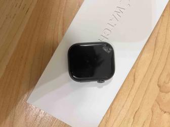 Apple Watch 9 45mm