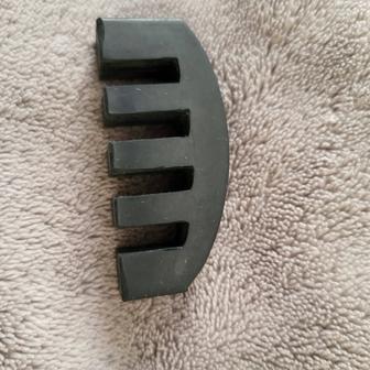 Сурдина для скрипки